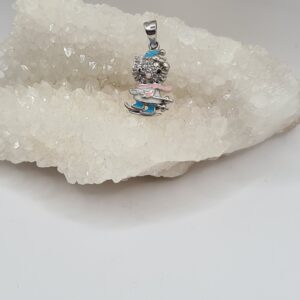 Dije plata