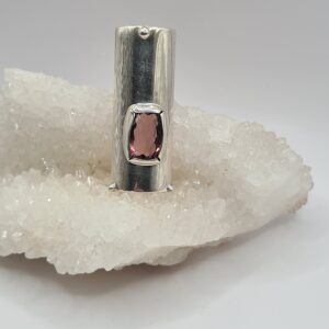 Dije plata