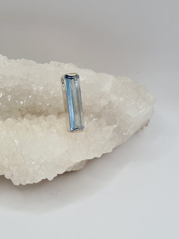 Dije plata